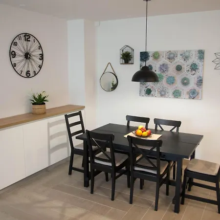 Apartman Adeari Zagreb Exterior photo
