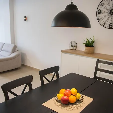 Apartman Adeari Zagreb Exterior photo