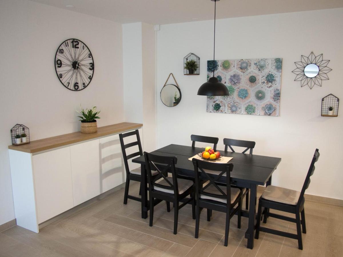 Adeari Apartma Zagreb