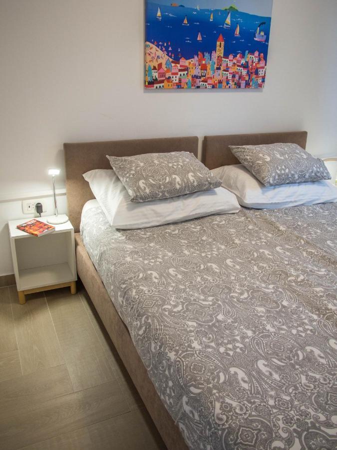 Adeari Apartma